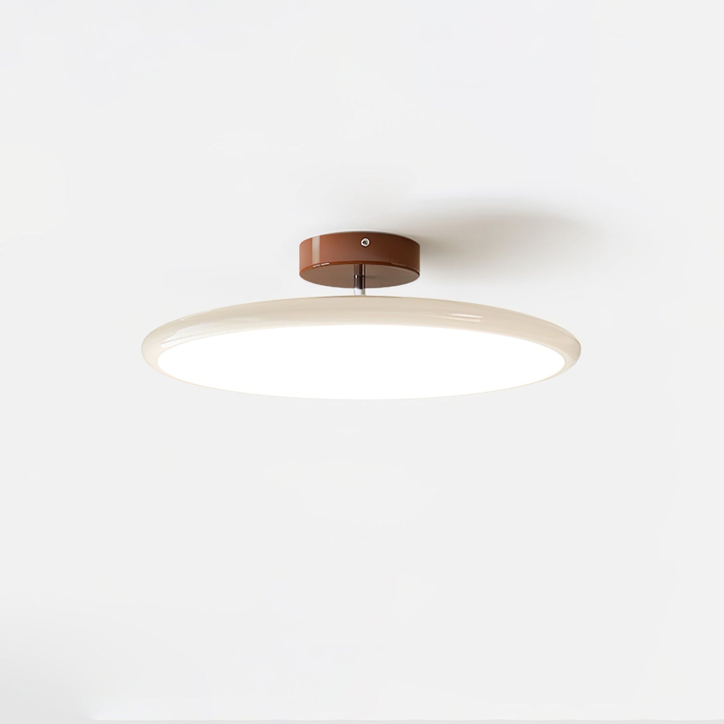 Nora | Adjustable Ceiling Lamp Living Room Directional Light