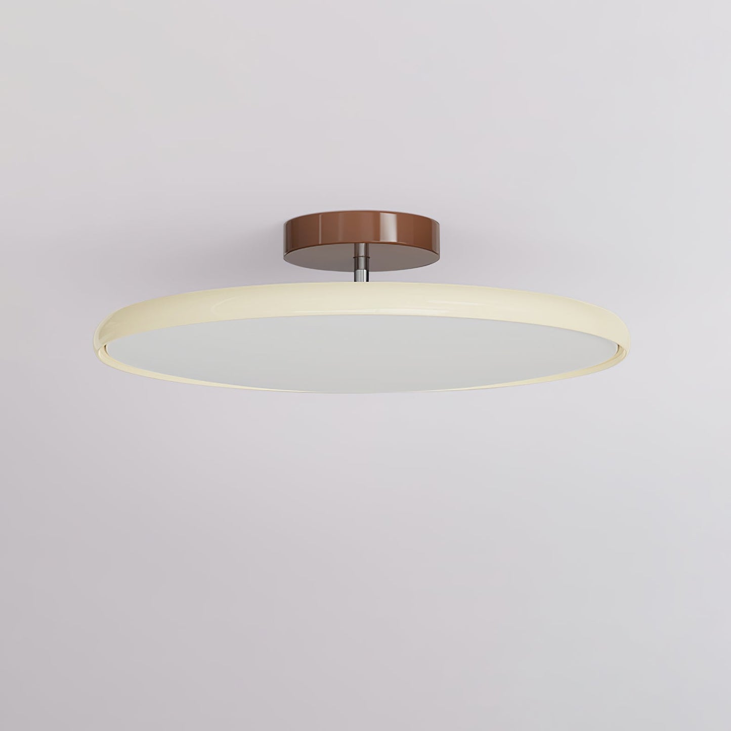 Nora | Adjustable Ceiling Lamp Living Room Directional Light