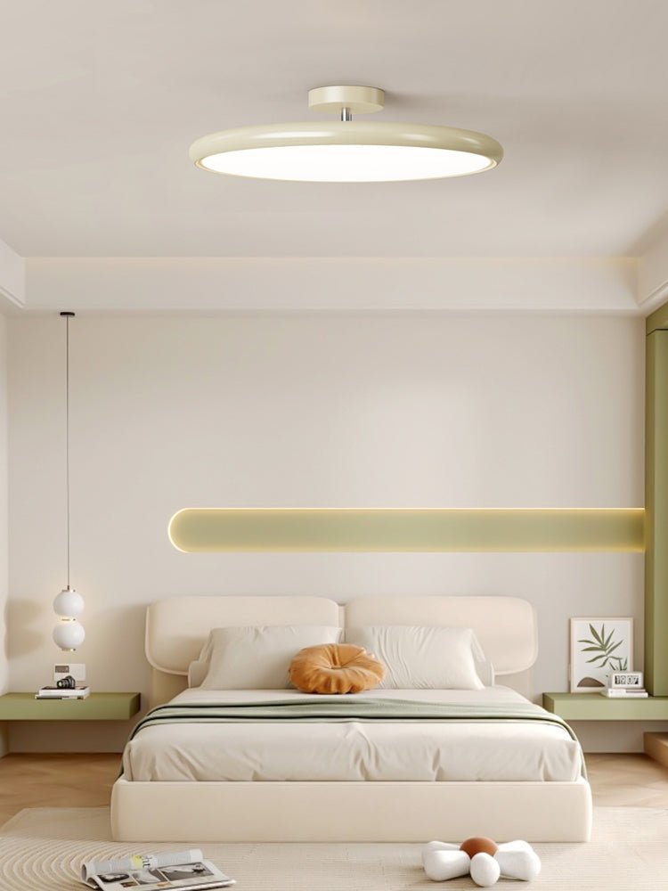Nora | Adjustable Ceiling Lamp Living Room Directional Light