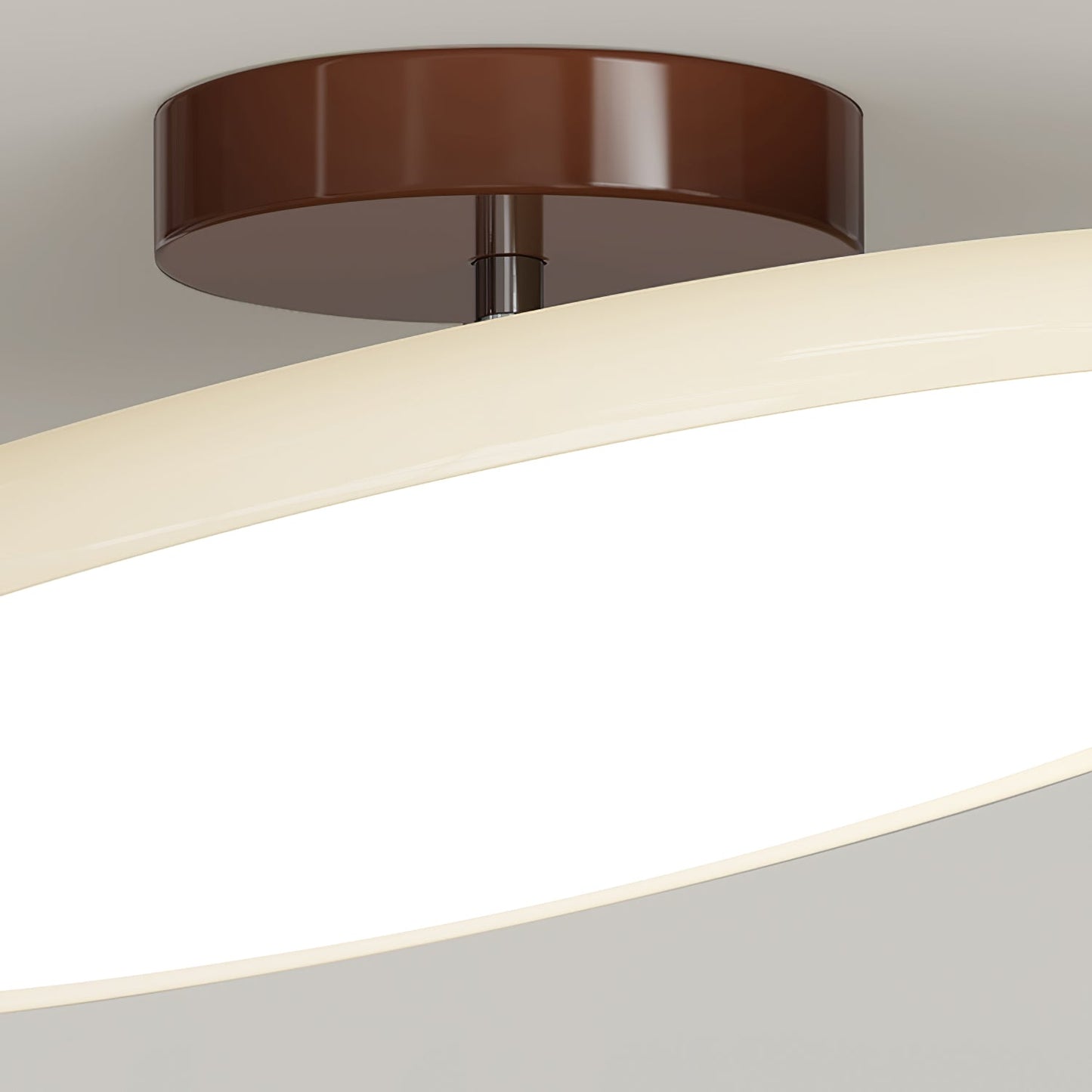 Nora | Adjustable Ceiling Lamp Living Room Directional Light