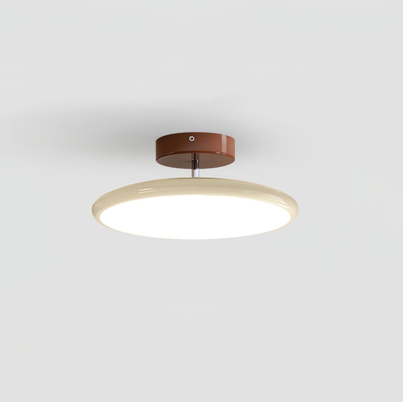 Nora | Adjustable Ceiling Lamp Living Room Directional Light