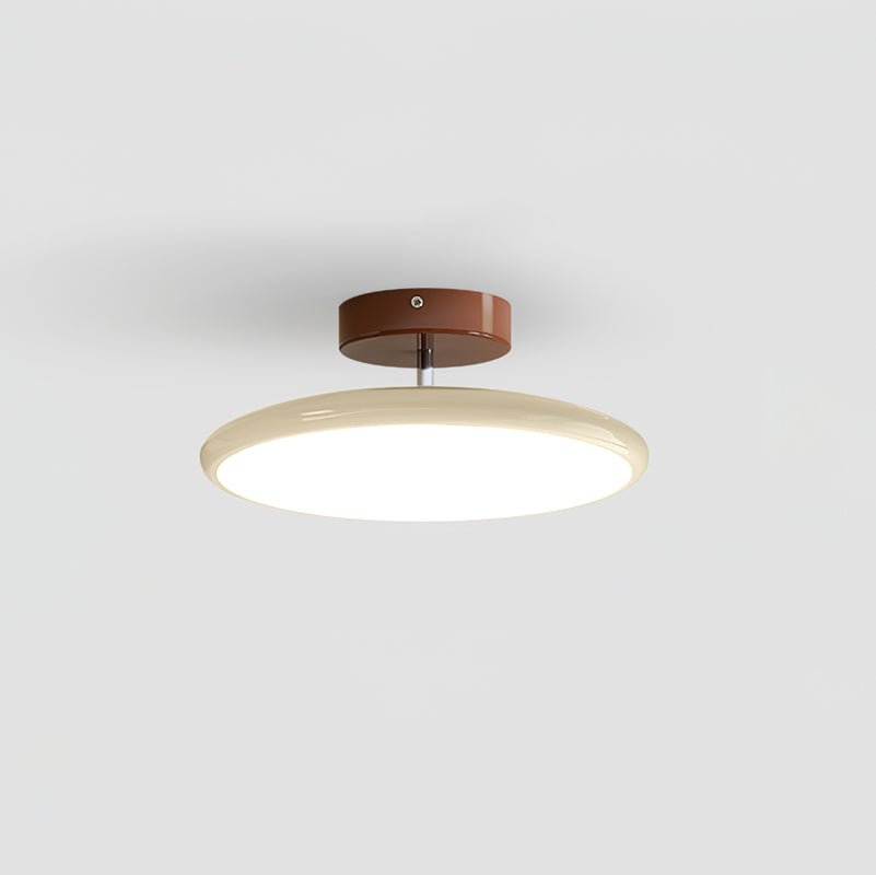 Nora | Adjustable Ceiling Lamp Living Room Directional Light