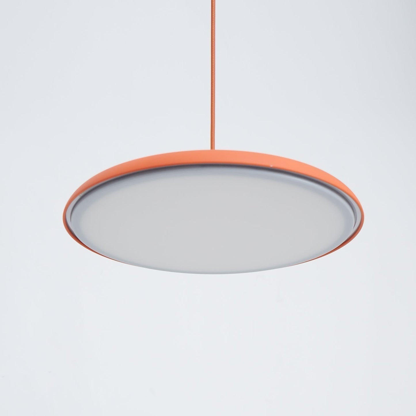 Opéra | Minimalist Pendant & Ceiling Light