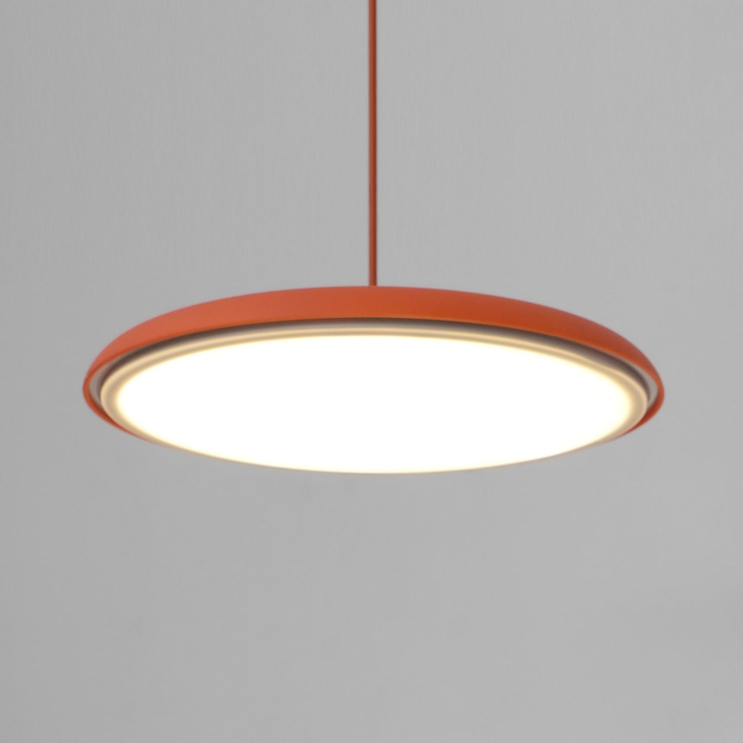 Opéra | Minimalist Pendant & Ceiling Light