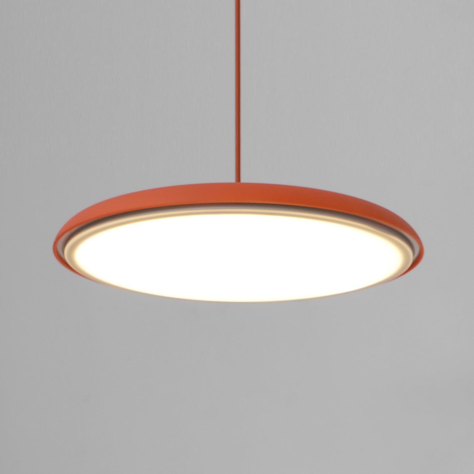Opéra | Minimalist Pendant & Ceiling Light
