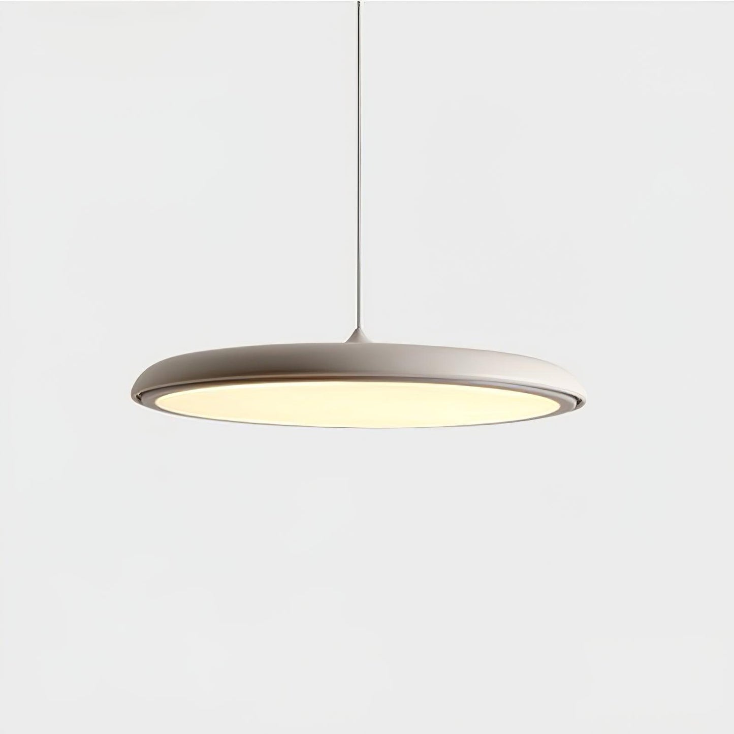 Opéra | Minimalist Pendant & Ceiling Light