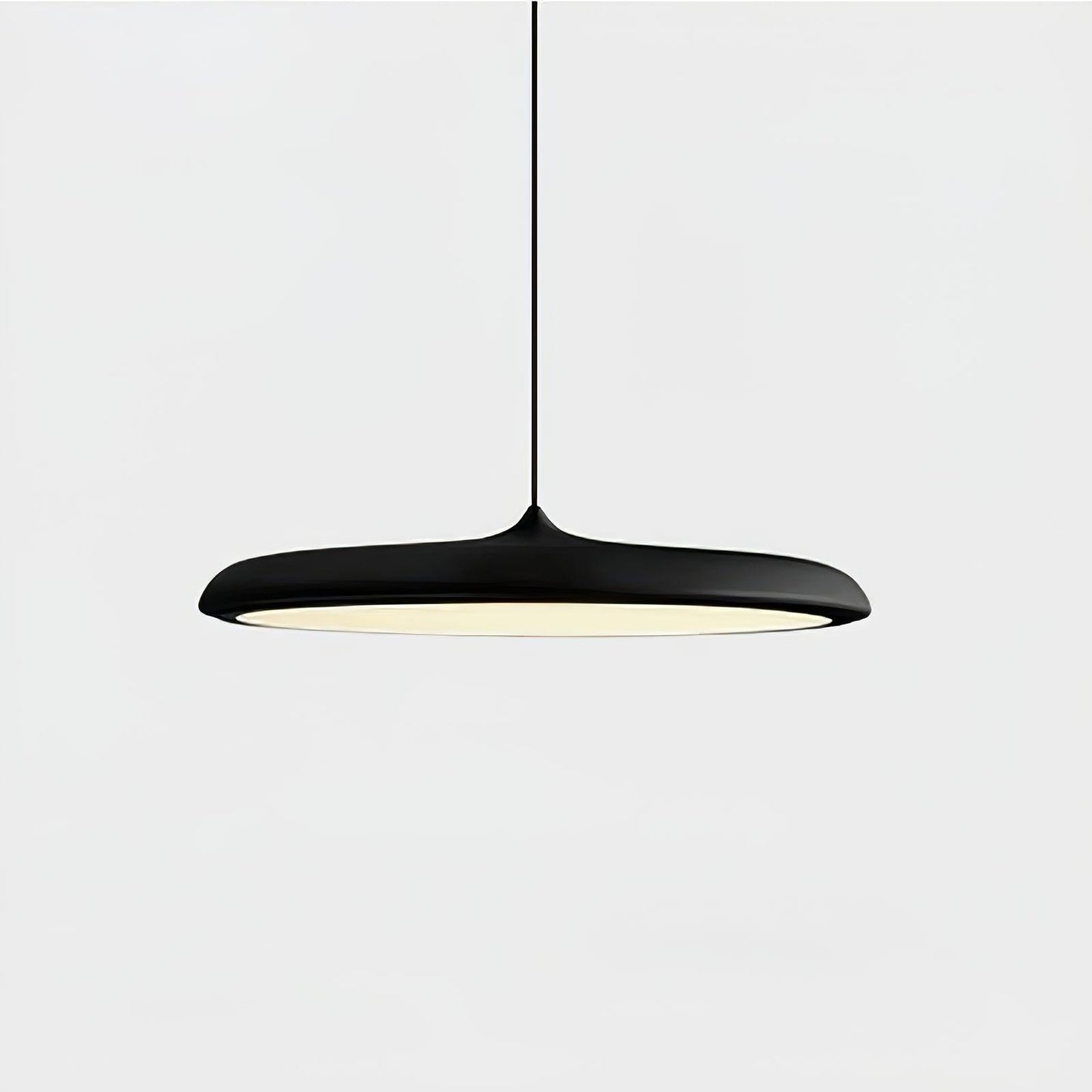 Opéra | Minimalist Pendant & Ceiling Light