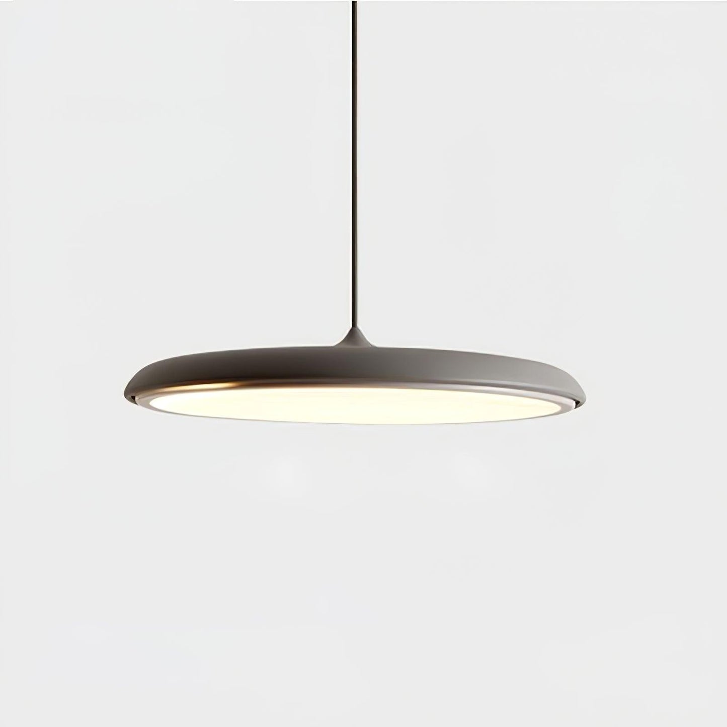 Opéra | Minimalist Pendant & Ceiling Light