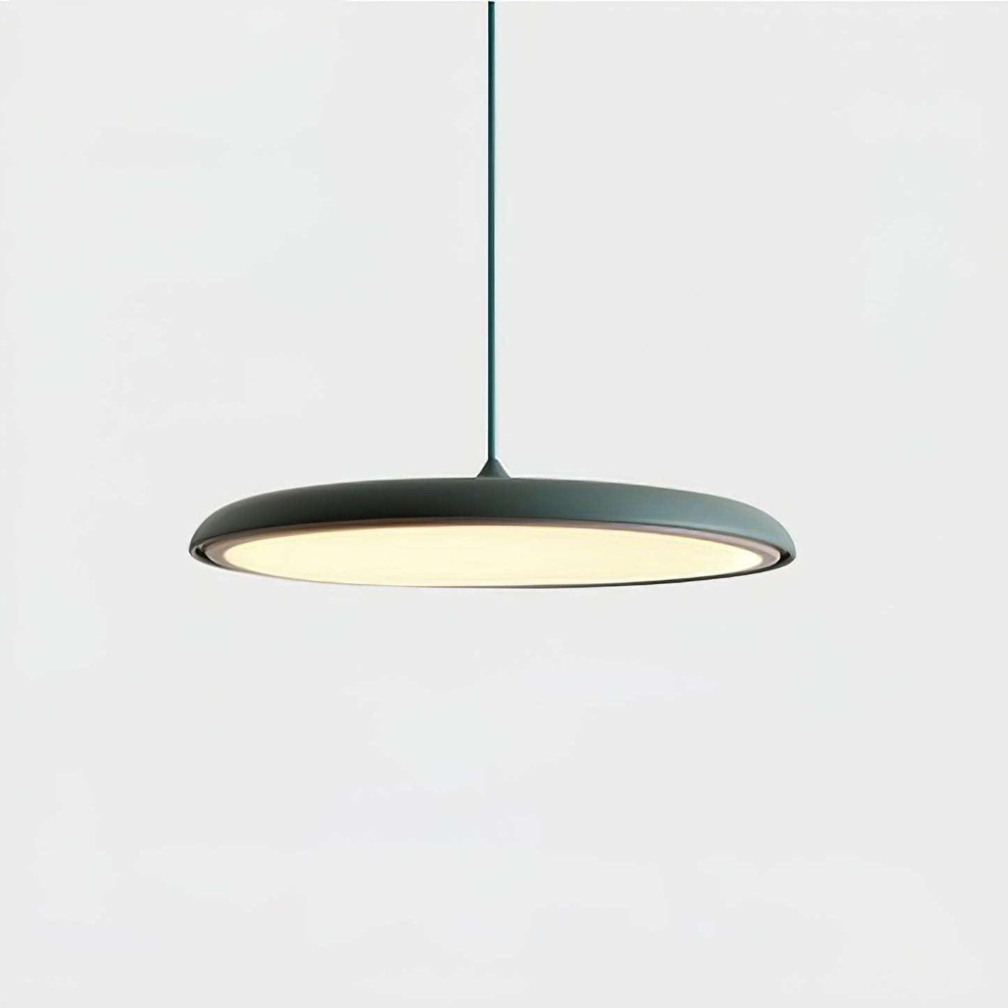 Opéra | Minimalist Pendant & Ceiling Light