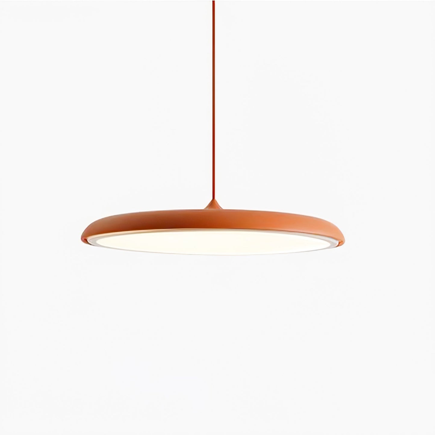 Opéra | Minimalist Pendant & Ceiling Light