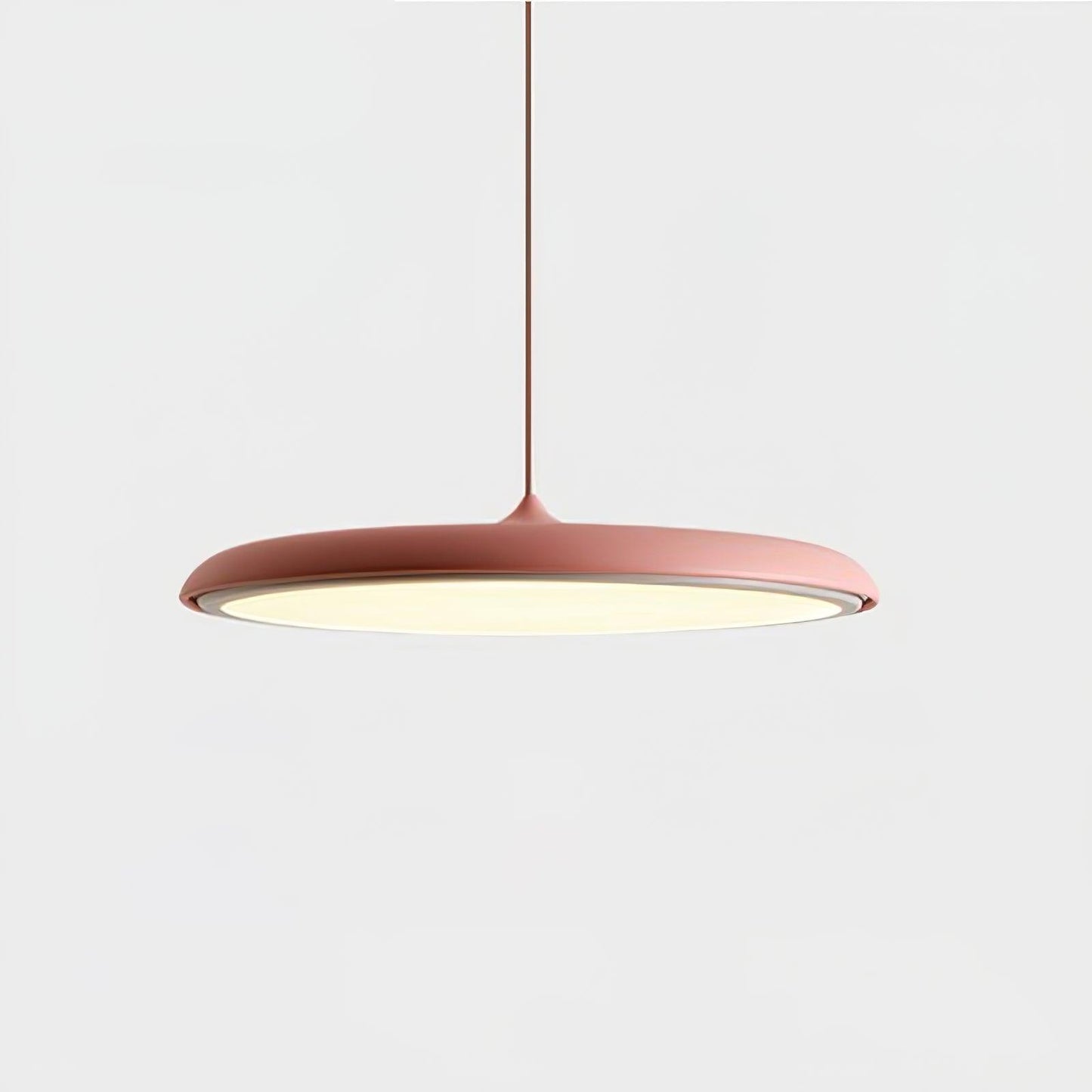 Opéra | Minimalist Pendant & Ceiling Light