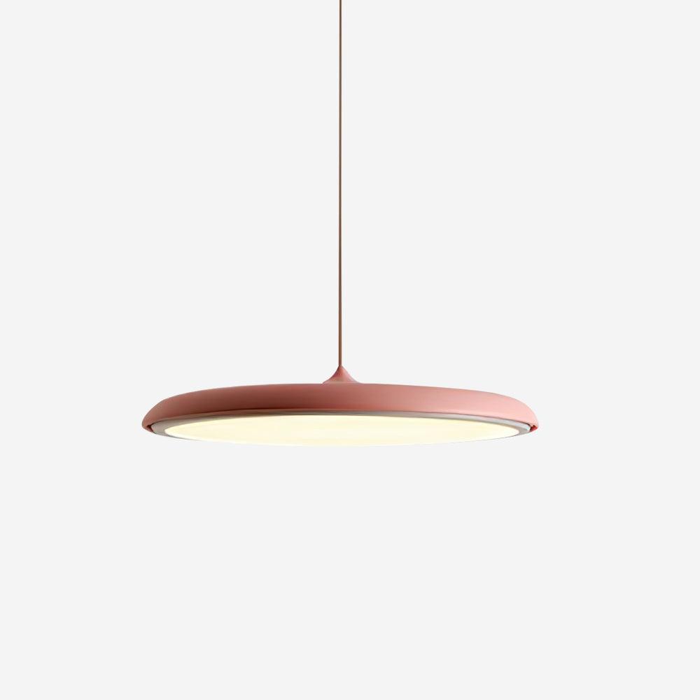 Opéra | Minimalist Pendant & Ceiling Light