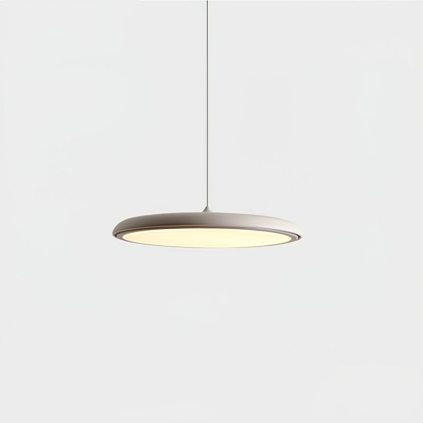 Opéra | Minimalist Pendant & Ceiling Light