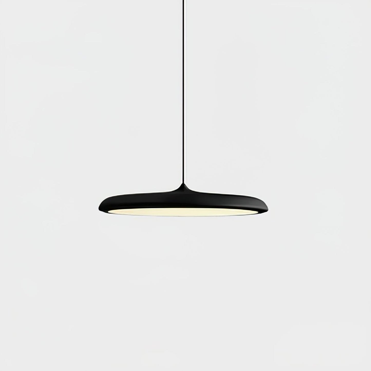 Opéra | Minimalist Pendant & Ceiling Light