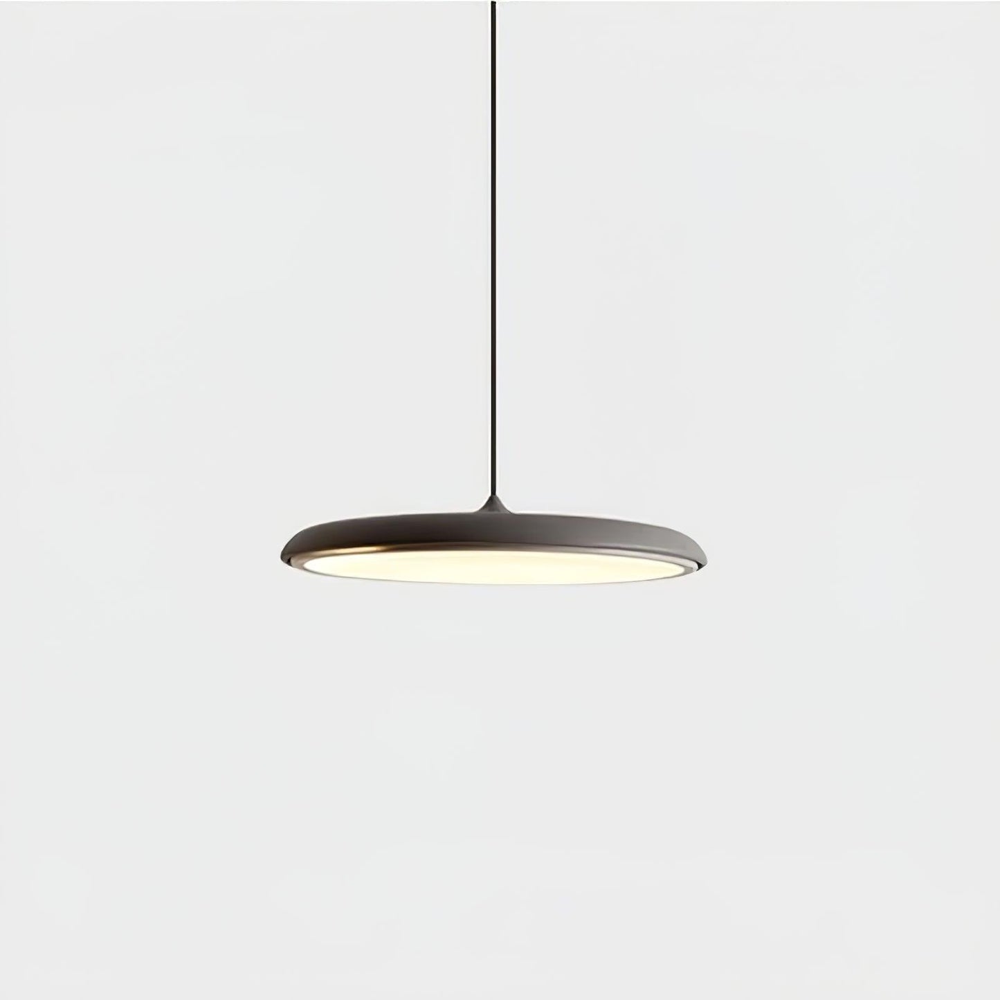 Opéra | Minimalist Pendant & Ceiling Light