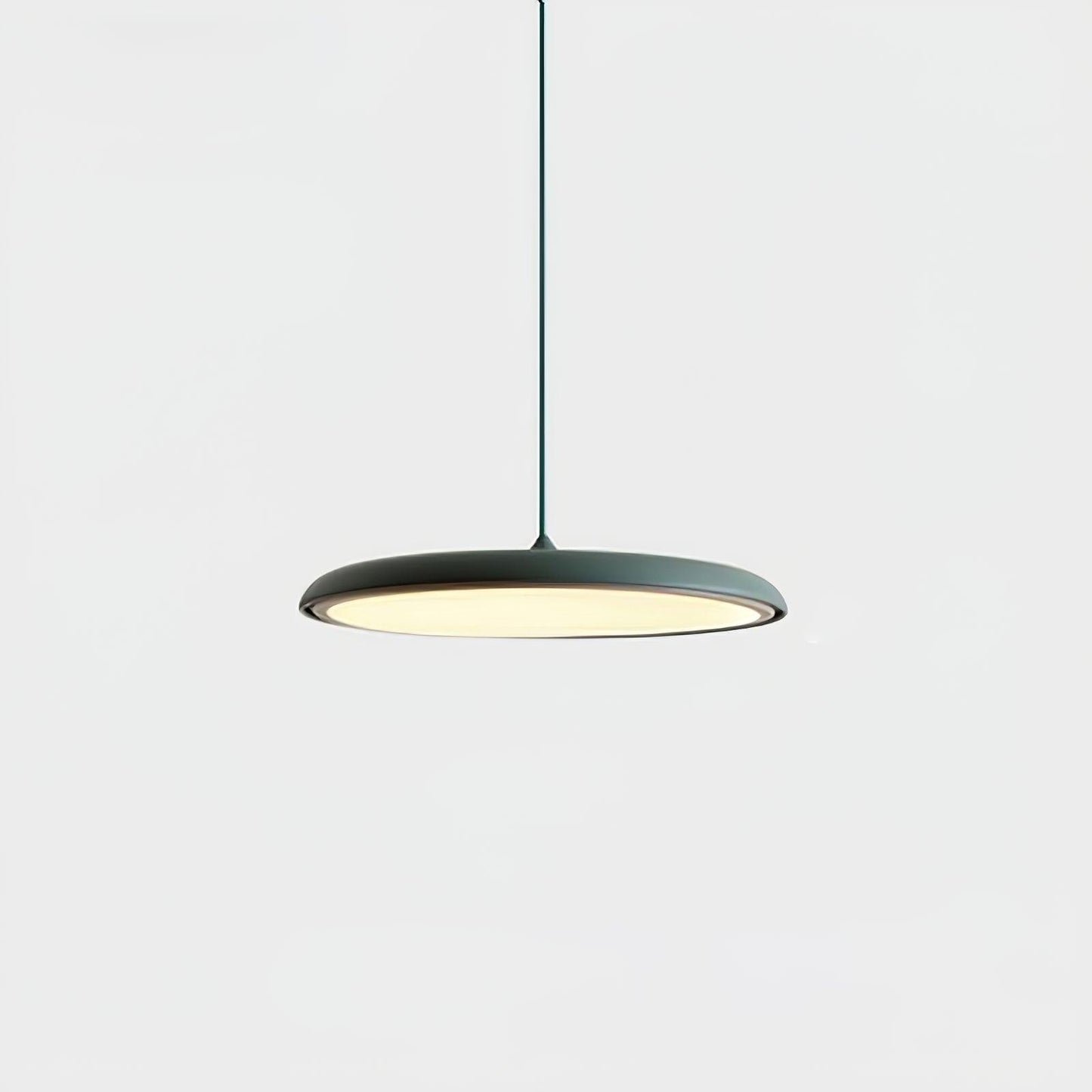 Opéra | Minimalist Pendant & Ceiling Light