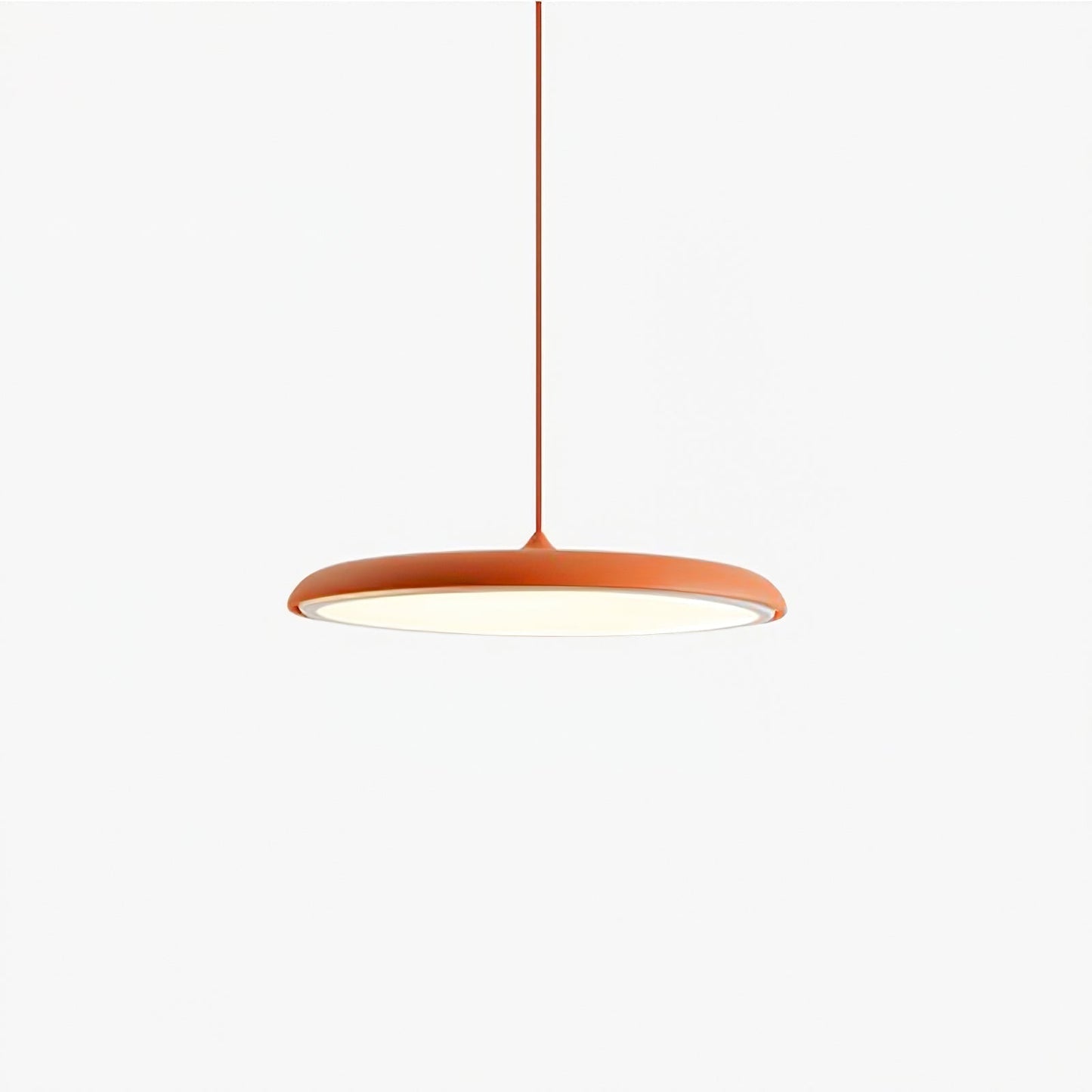 Opéra | Minimalist Pendant & Ceiling Light