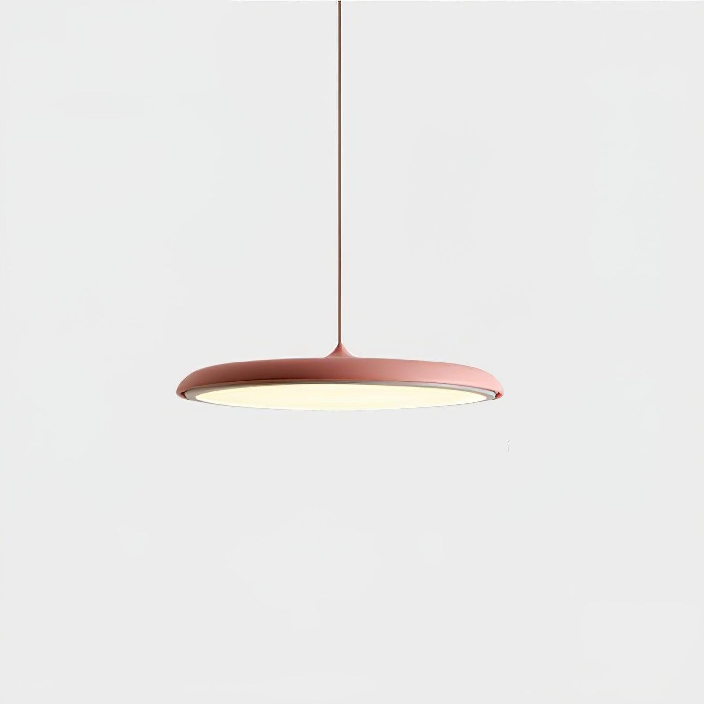 Opéra | Minimalist Pendant & Ceiling Light