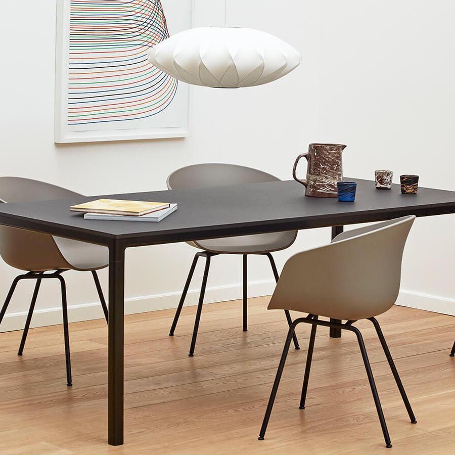Nyla | Modern Glass Glow Pendant Light Living Room