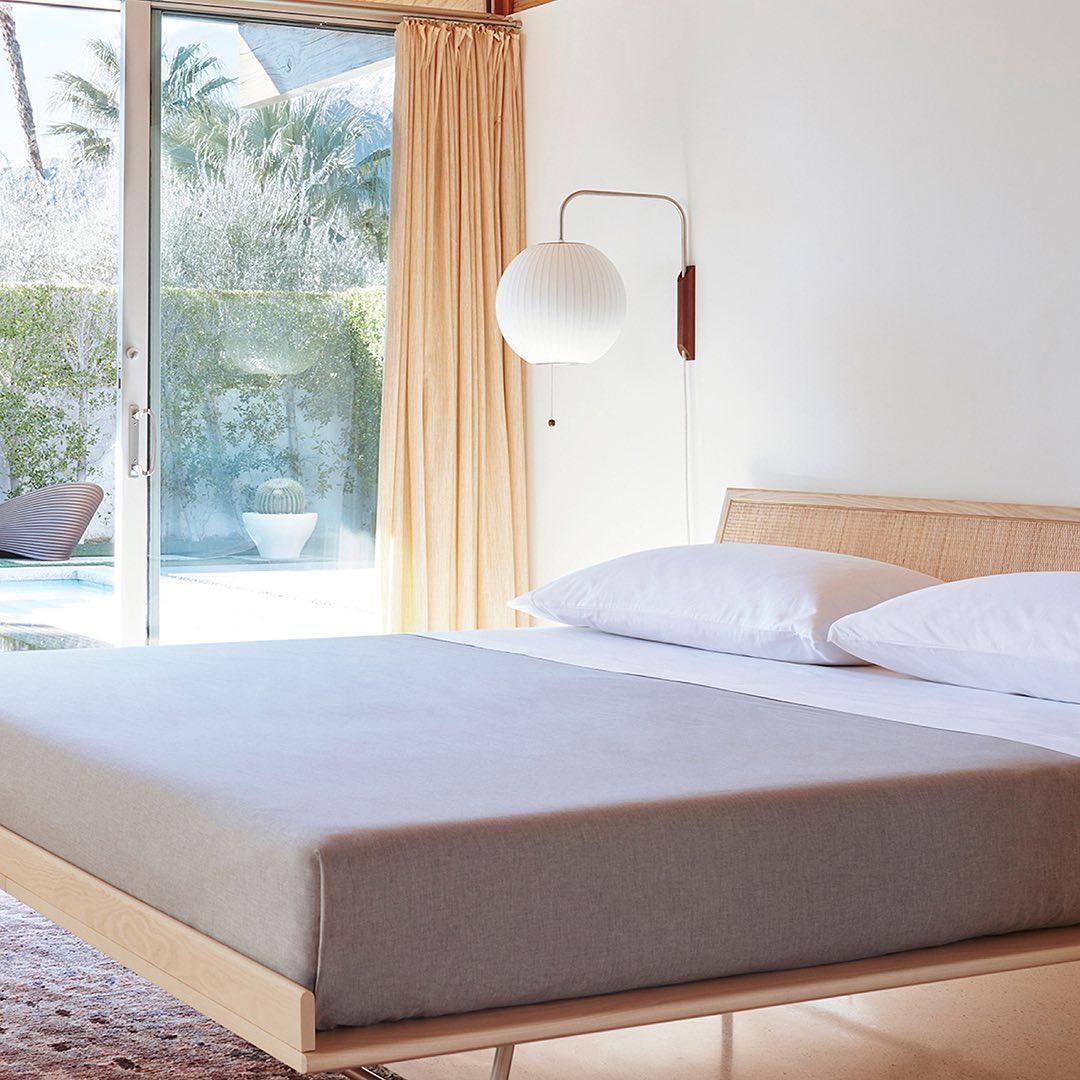 Viora | Minimalist Rice Paper Wall Lamp Ambient Wall Lighting