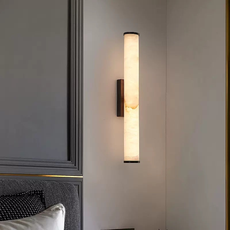 Christiaan | LED Stylish Wall Light