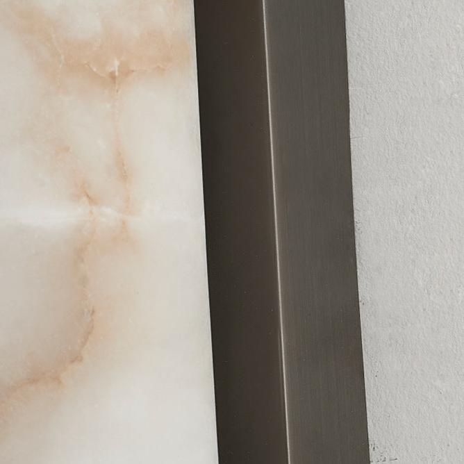 Christiaan | LED Stylish Wall Light