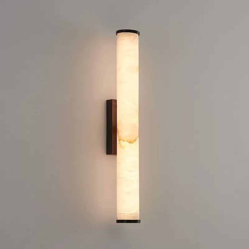 Christiaan | LED Stylish Wall Light