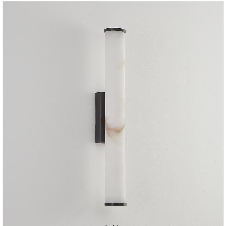 Christiaan | LED Stylish Wall Light