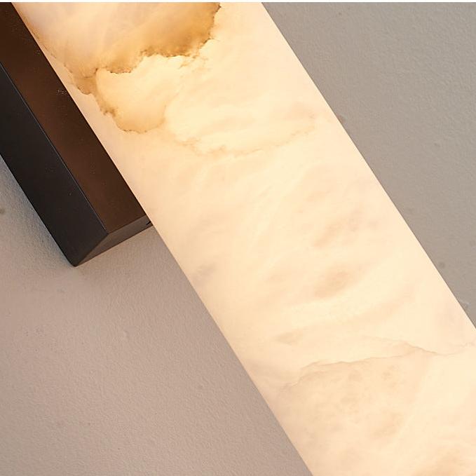 Christiaan | LED Stylish Wall Light