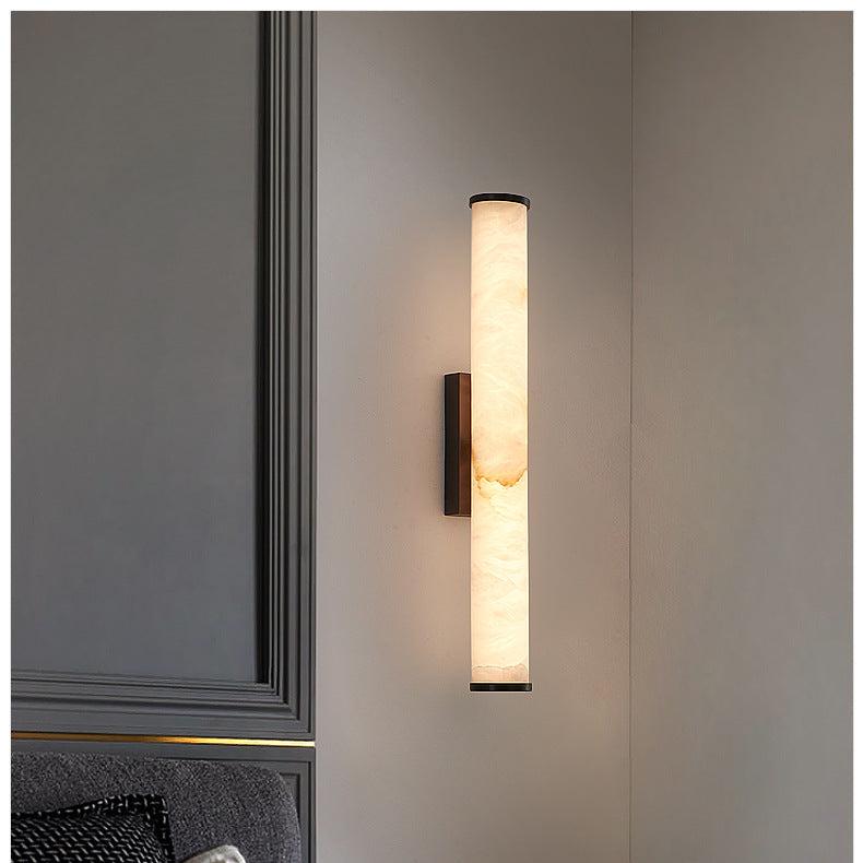Christiaan | LED Stylish Wall Light
