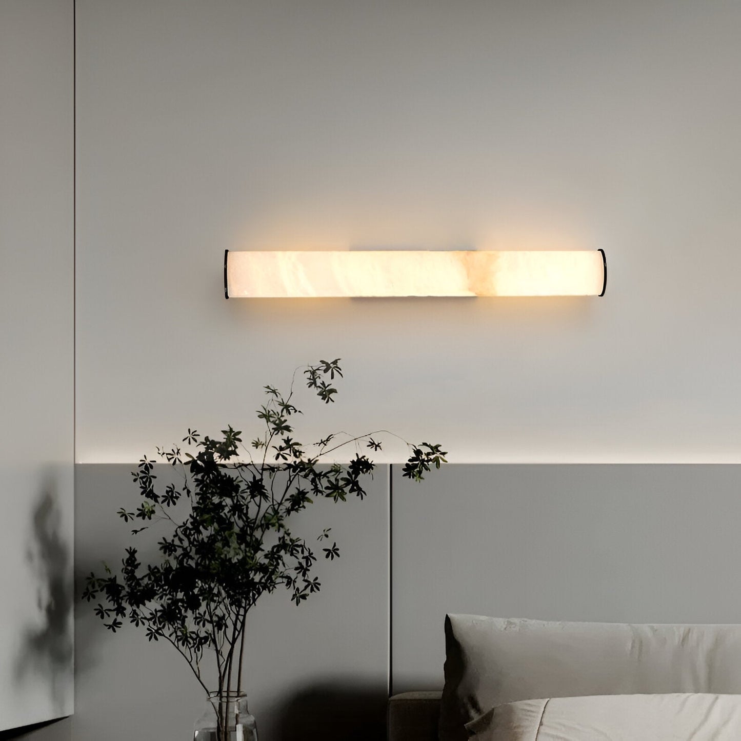 Christiaan | LED Stylish Wall Light