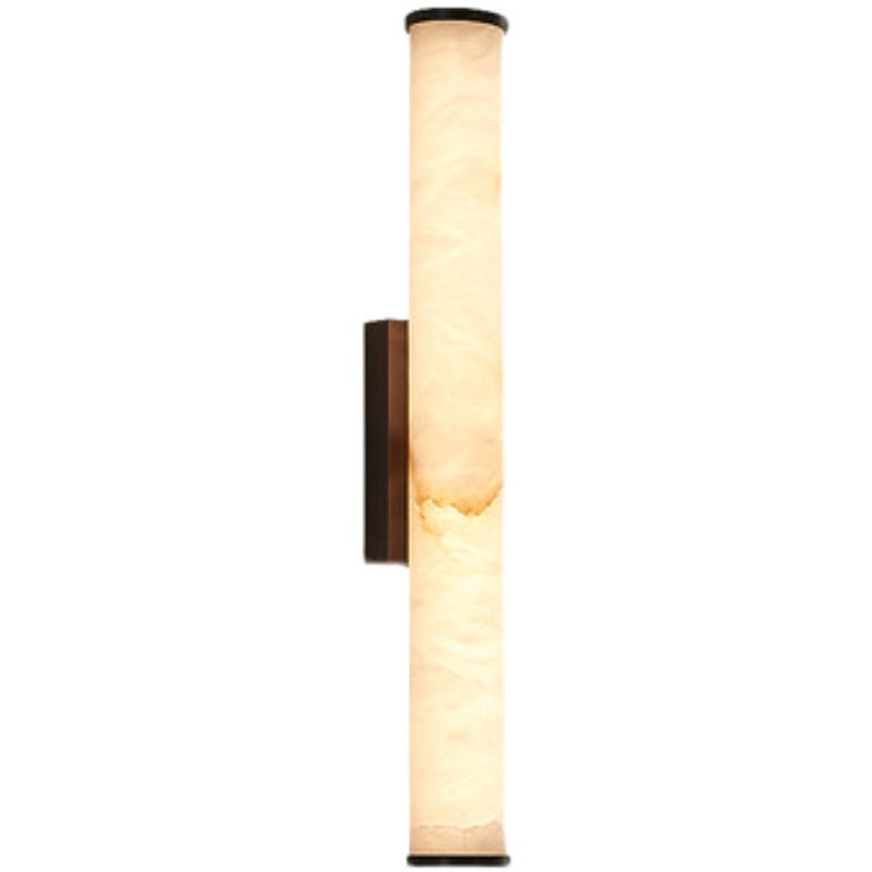 Christiaan | LED Stylish Wall Light
