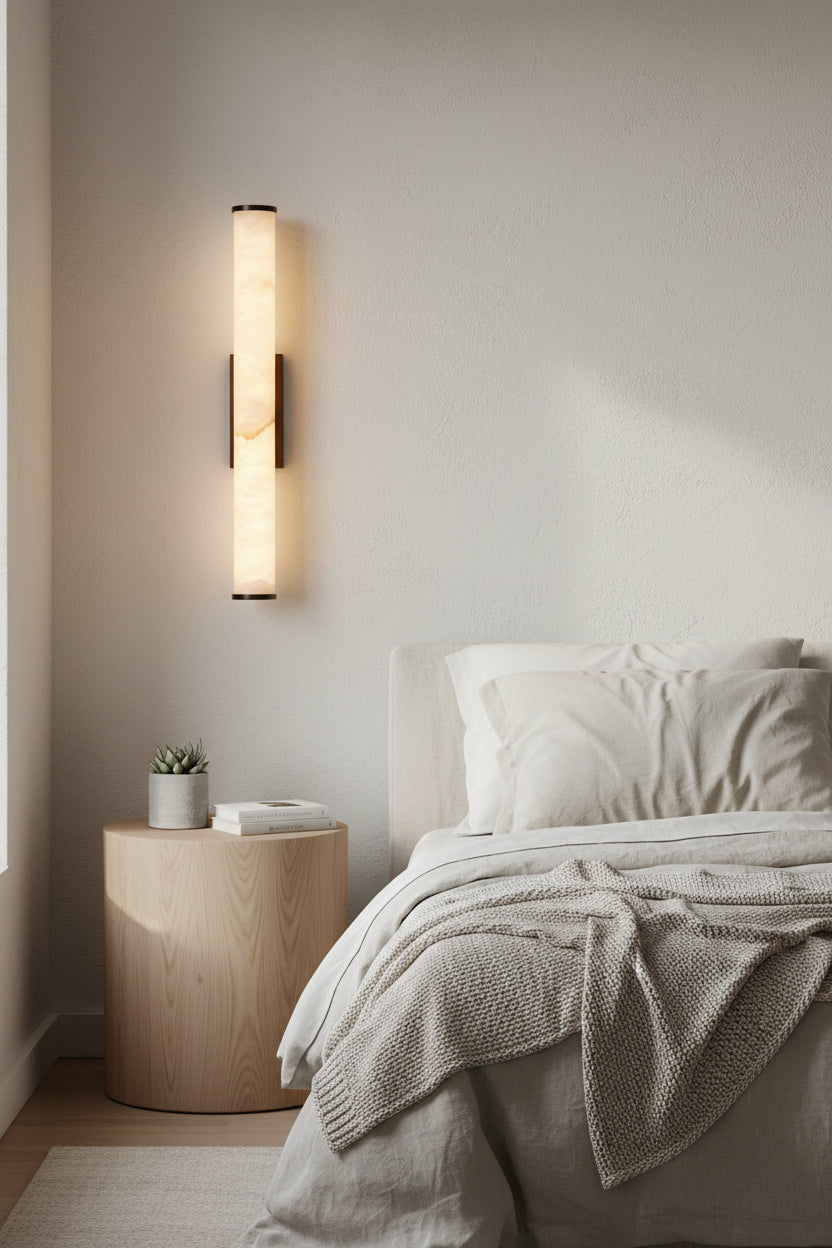Christiaan | LED Stylish Wall Light
