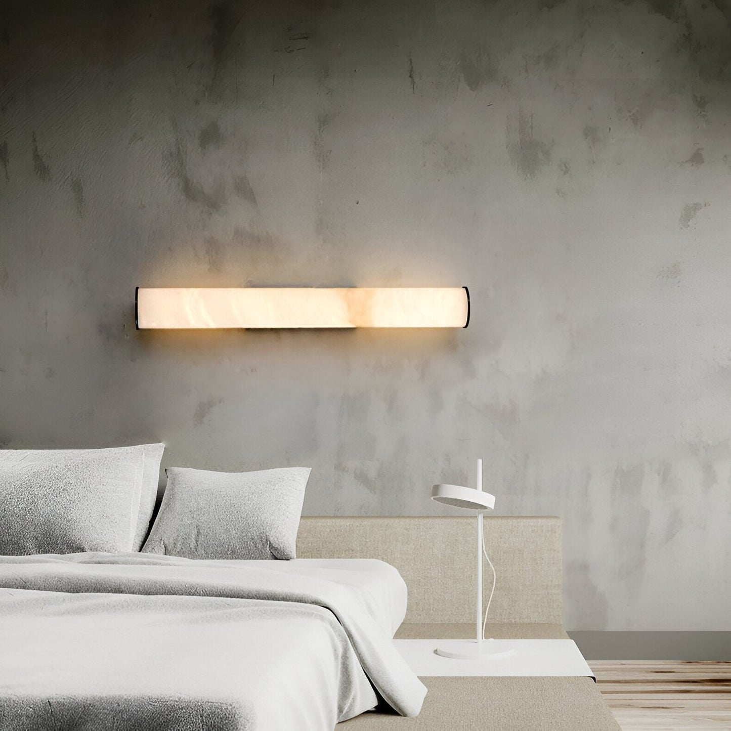 Christiaan | LED Stylish Wall Light