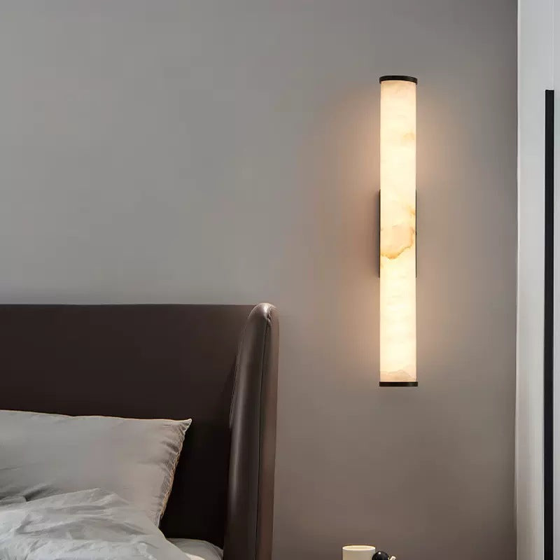 Christiaan | LED Stylish Wall Light