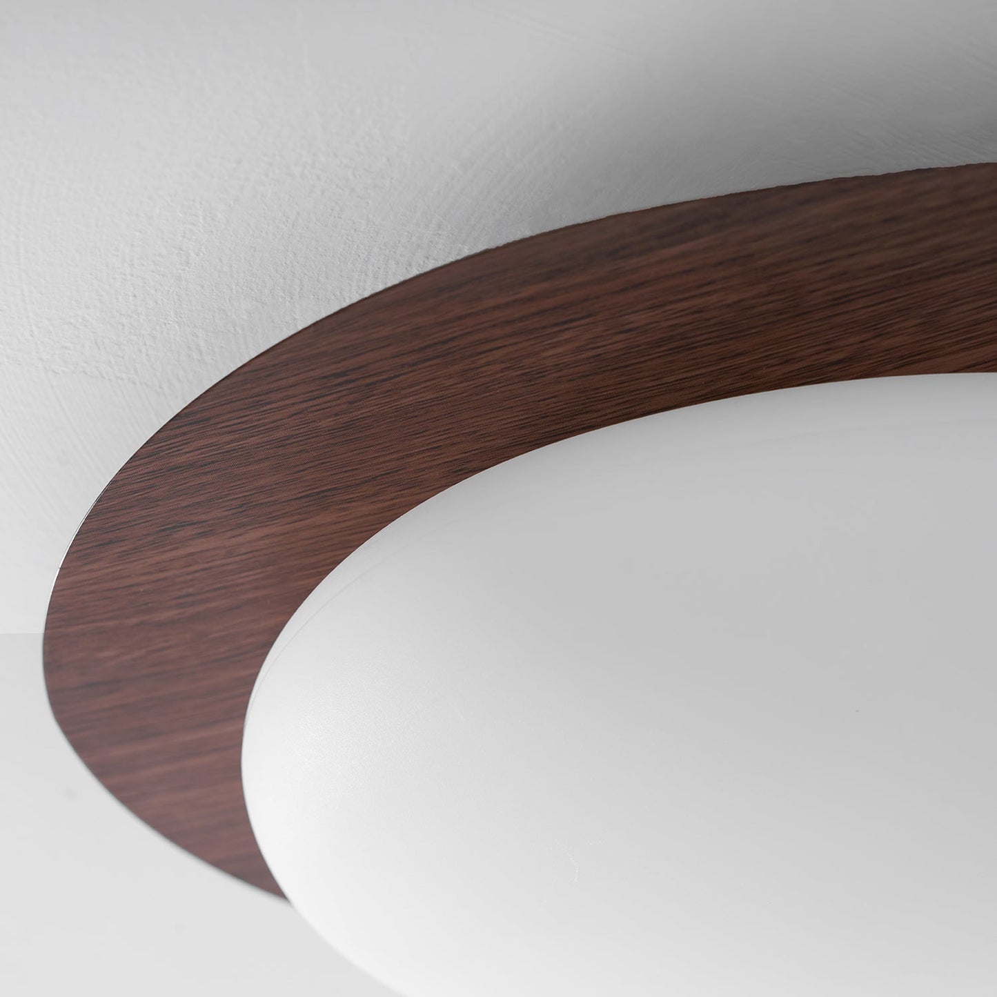 Elowen | Pebble Ceiling Fixture Modern Kitchen Entryway Light