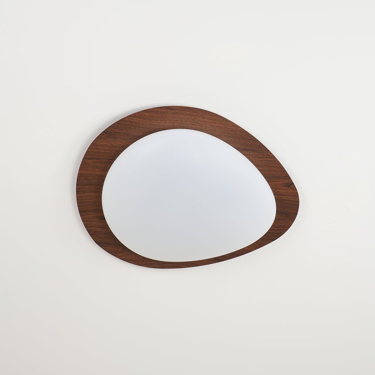 Elowen | Pebble Ceiling Fixture Modern Kitchen Entryway Light