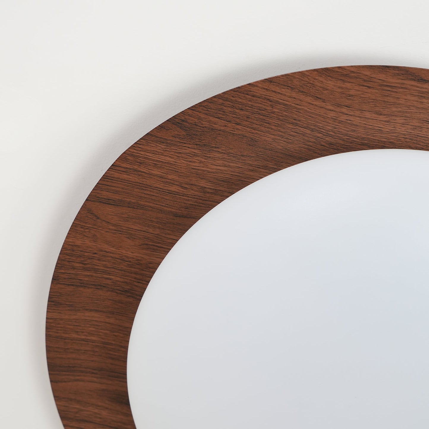Elowen | Pebble Ceiling Fixture Modern Kitchen Entryway Light