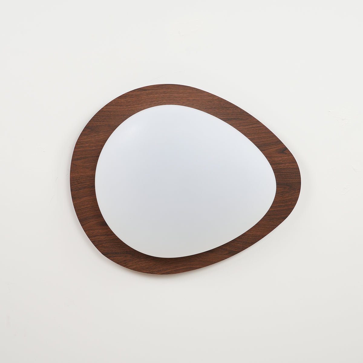 Elowen | Pebble Ceiling Fixture Modern Kitchen Entryway Light