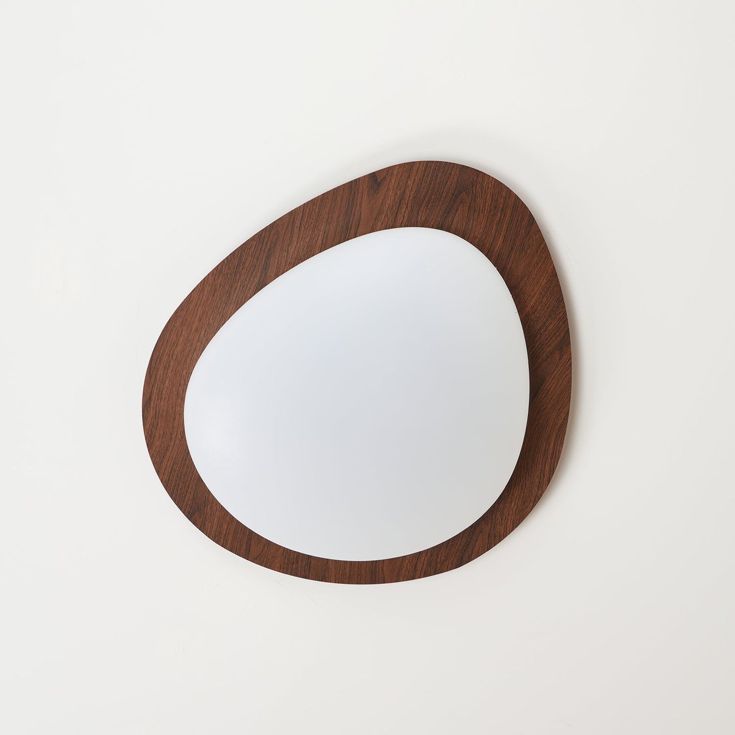 Elowen | Pebble Ceiling Fixture Modern Kitchen Entryway Light