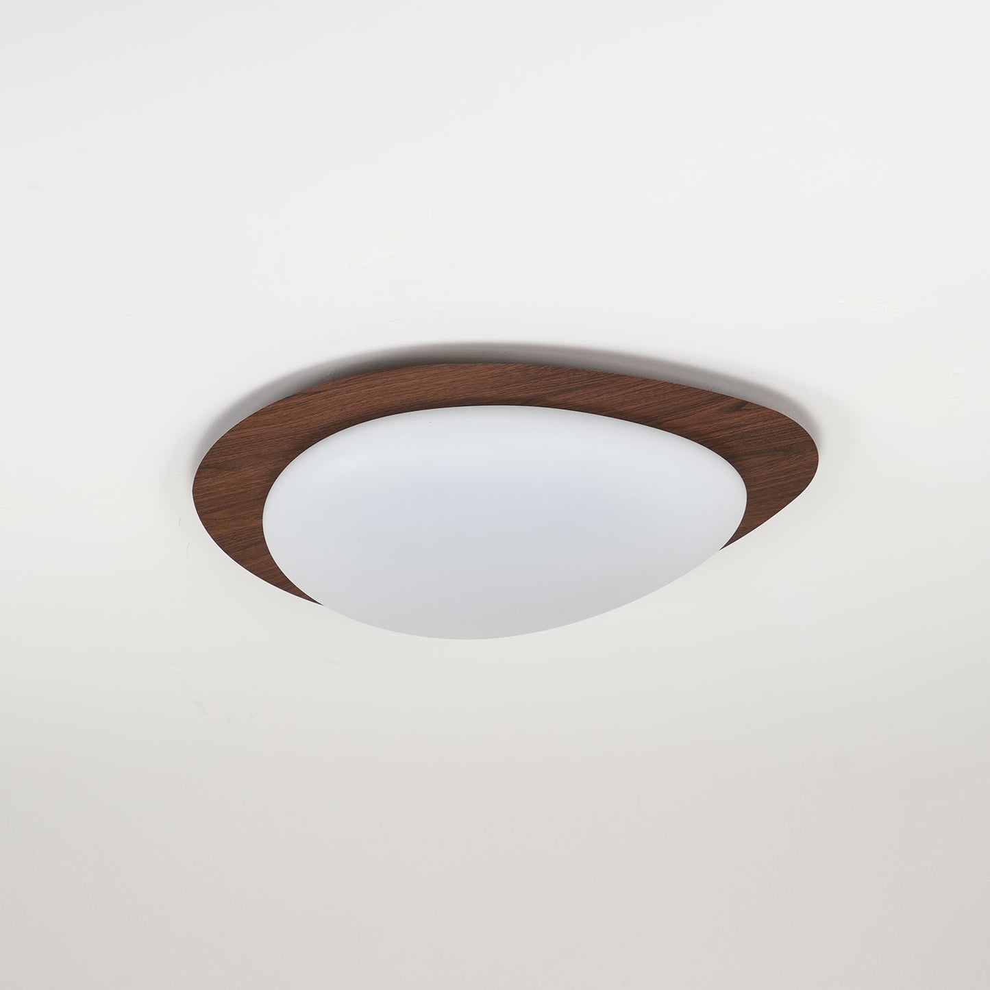 Elowen | Pebble Ceiling Fixture Modern Kitchen Entryway Light