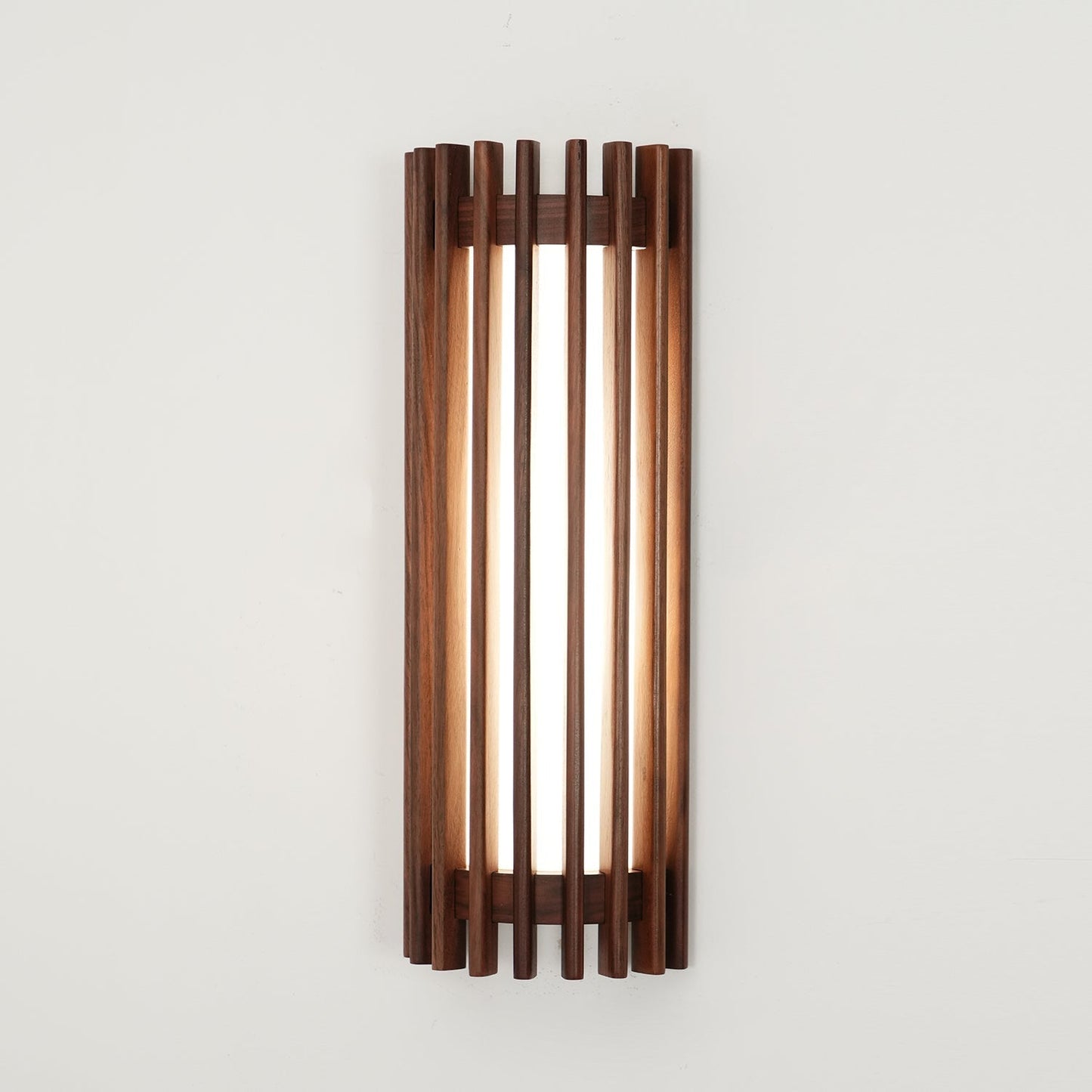 Theodore | Wabi-Sabi Indoor Wall Lamp – Bring Natural Calm to Your Space