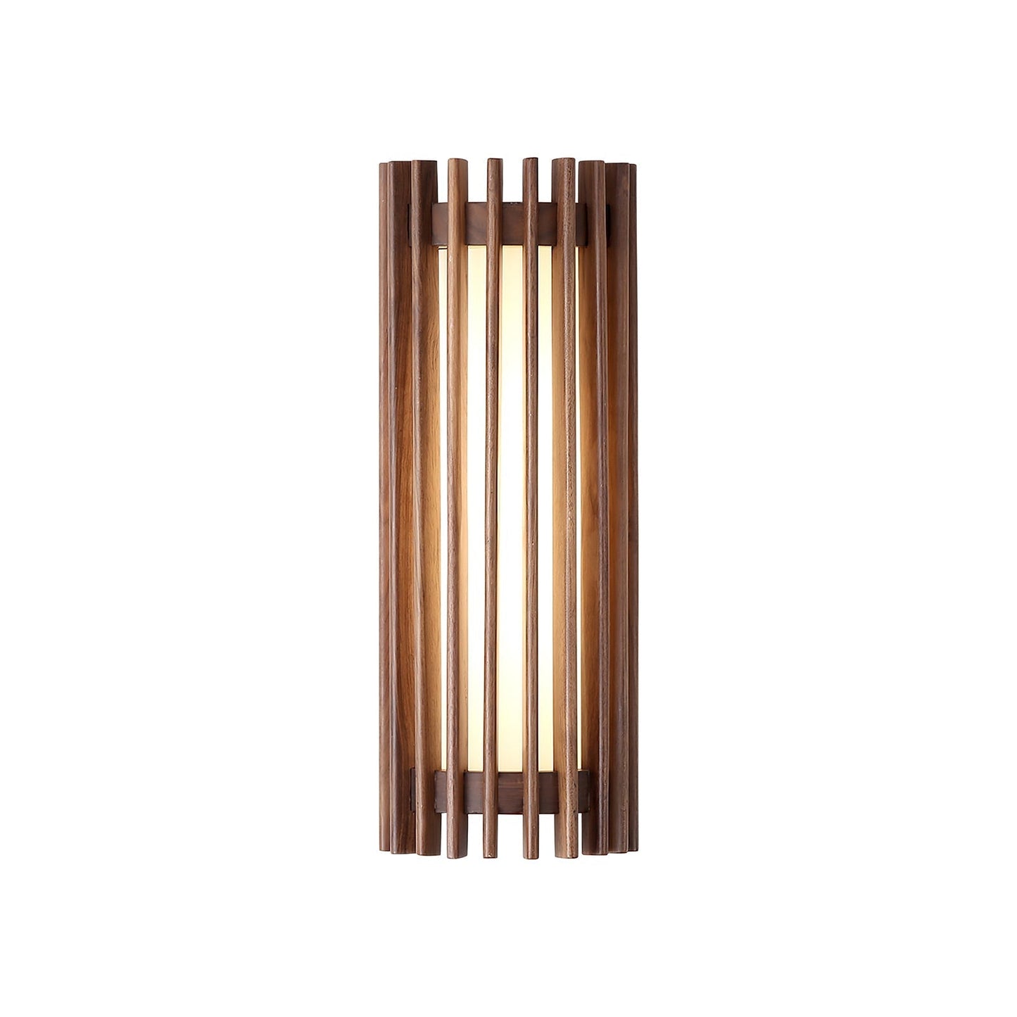 Theodore | Wabi-Sabi Indoor Wall Lamp – Bring Natural Calm to Your Space