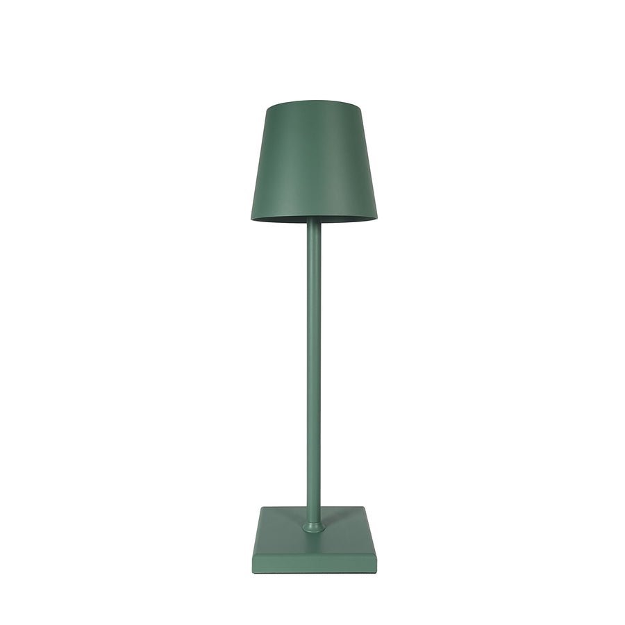 Nora | Scandinavian Wireless Table Lamp
