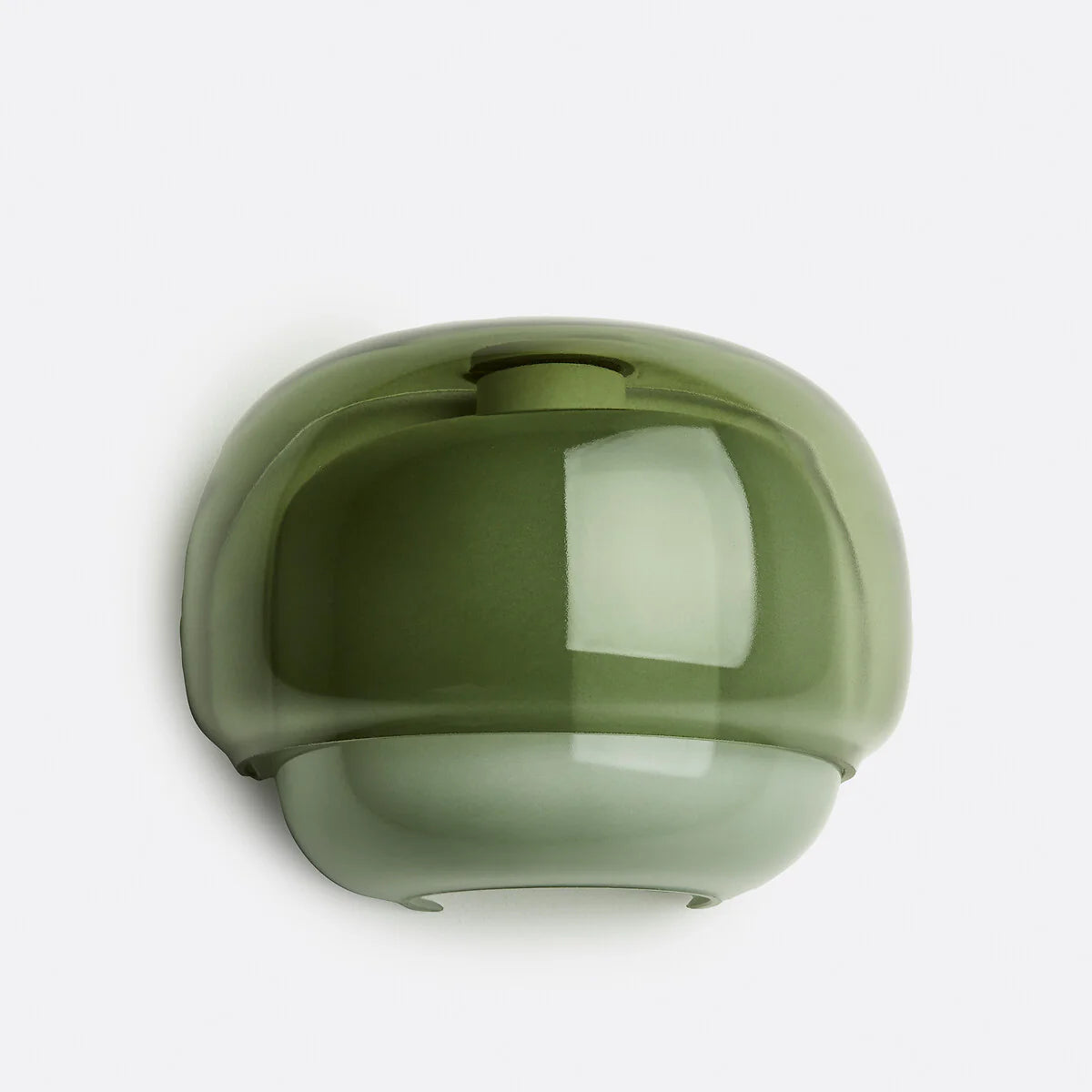 Celeste | Decorative Glass Wall Light Modern Sconce for Bedroom and Living Room