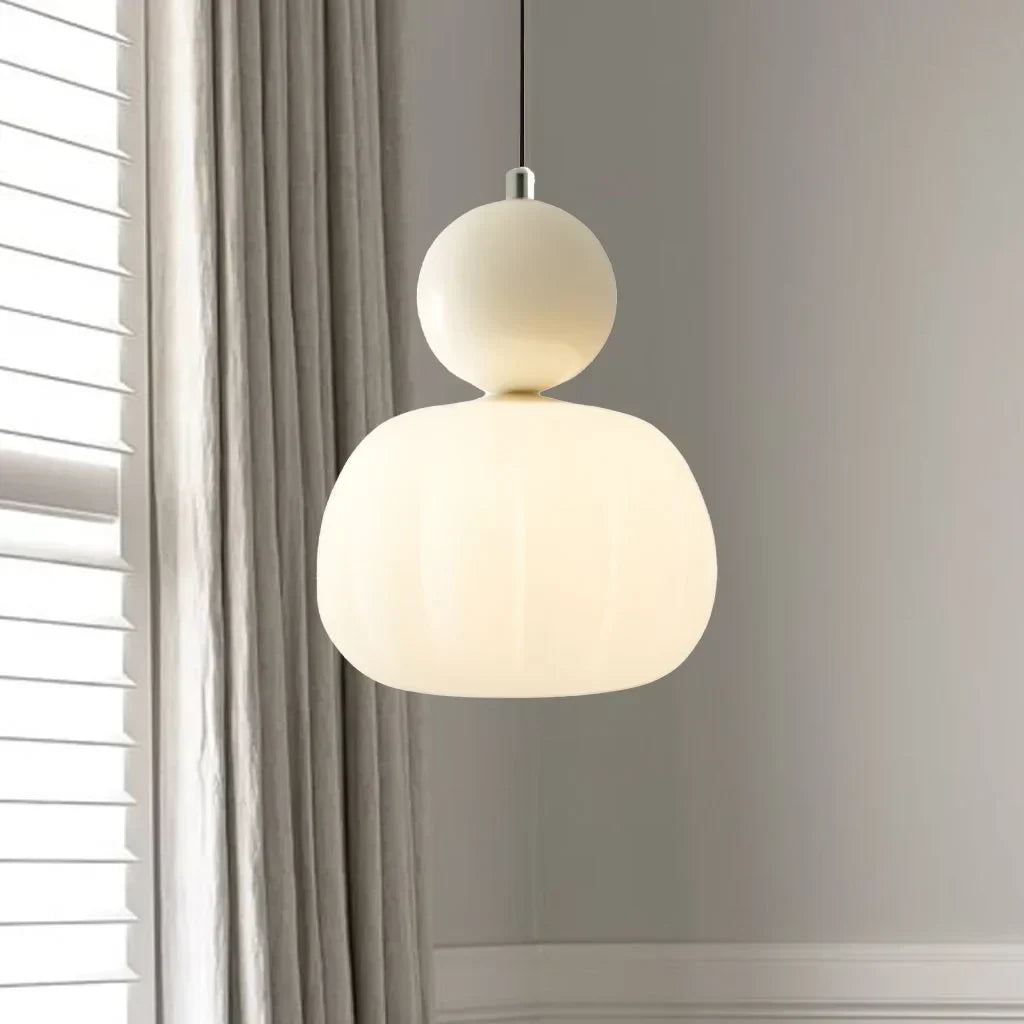 Deco | One/Three Head Pendant Light