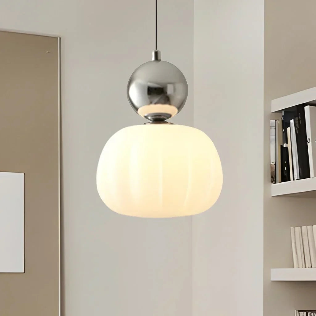 Deco | One/Three Head Pendant Light