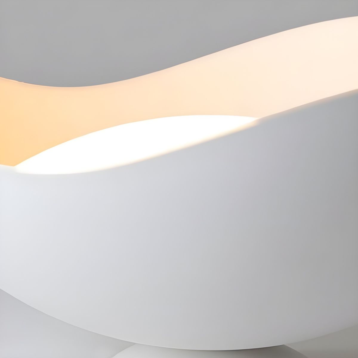 Aurelia | Metal Ceiling Fixture Art Deco Lighting for Modern Interiors