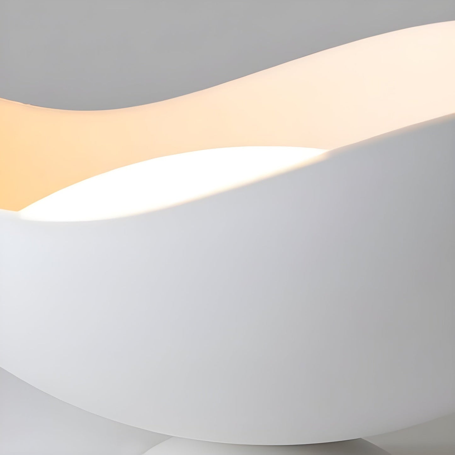Aurelia | Metal Ceiling Fixture Art Deco Lighting for Modern Interiors