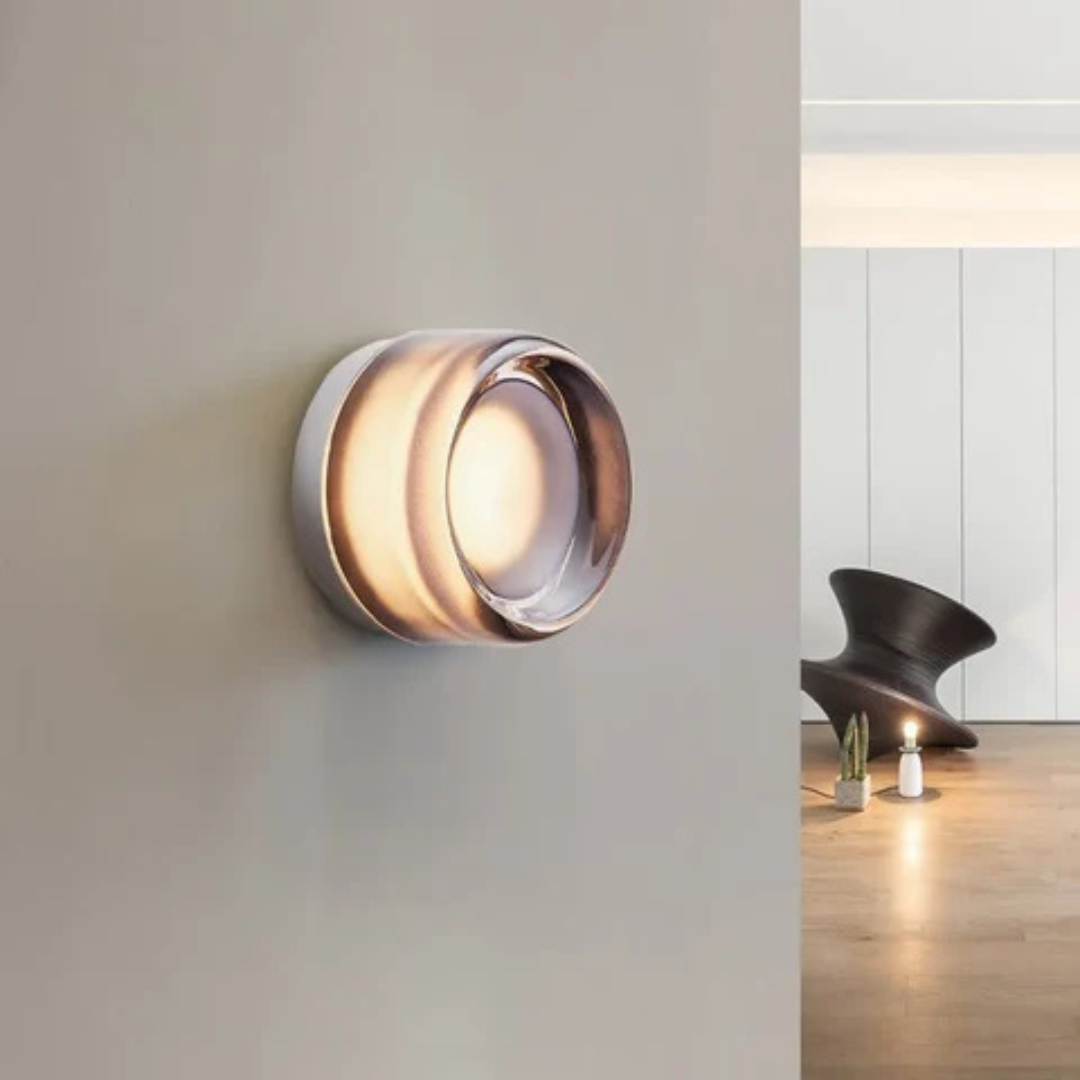Wall Lamp | Indoor Lighting
